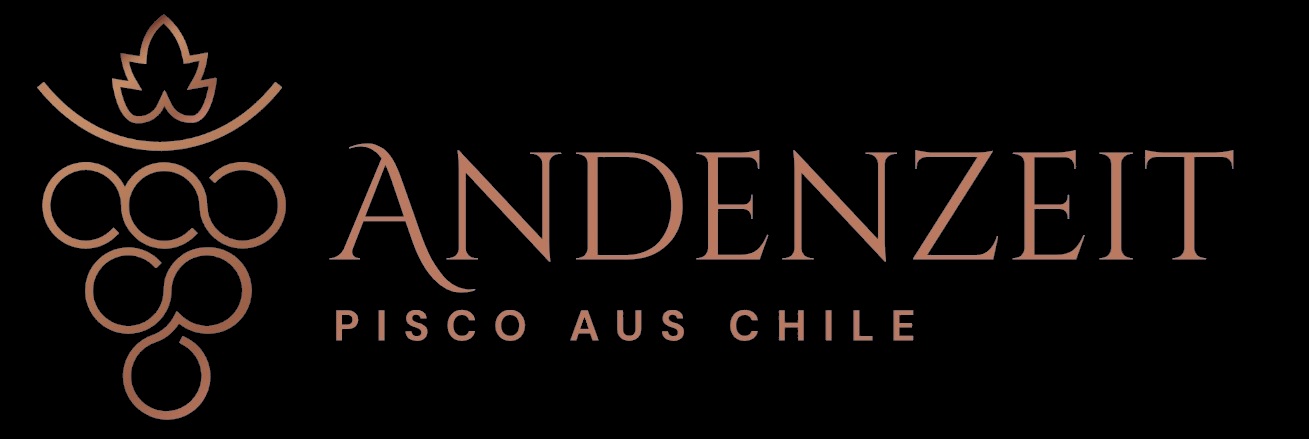 Andenzeit Logo